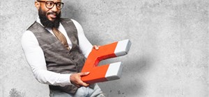 Embracing the Power of Social Media Marketing & Advertising