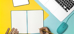 Why Content Clarity Helps Define SEO Success