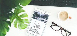 Why Your Small Business Needs Digital Marketing