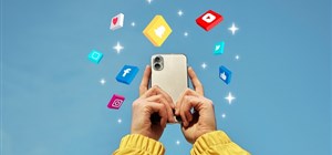 Social Media Advertising Costs Explained