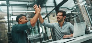 The Power of Partnership in Digital Marketing
