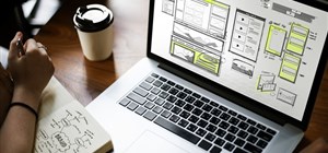 Your Website Looks Great, But Google Doesn’t Care
