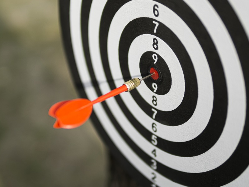 content clarity for seo