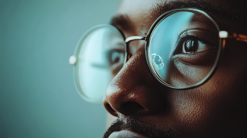 why is clarity important in web content